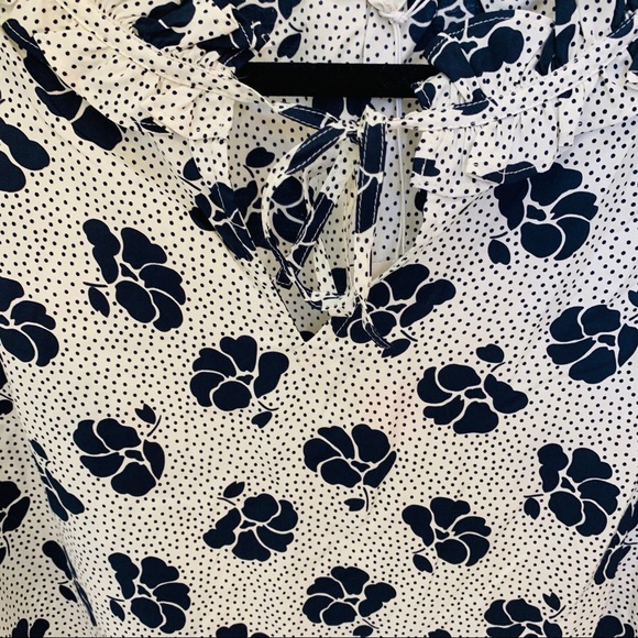 SOLD ELSEWHERE! - Picture 2 of 6